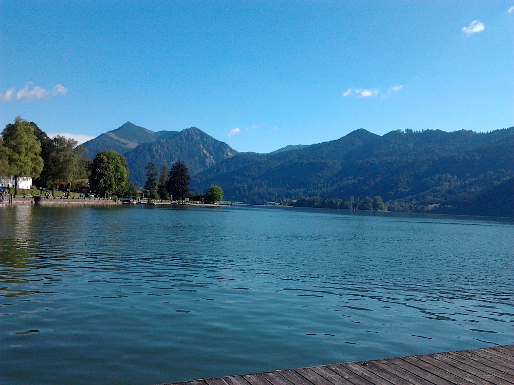 Text mit Bildern Text mit Bildern