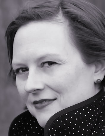 Anna-Katharina Andrees Anna-Katharina Andrees